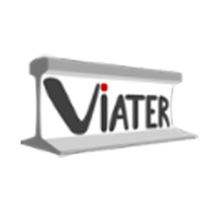 Construtora Viater